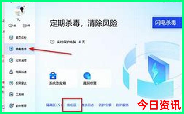 巢湖有啥好玩的景点推荐