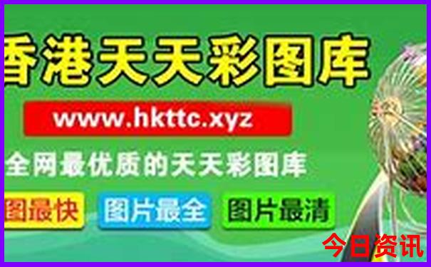 千户苗寨附近还有什么旅游景点