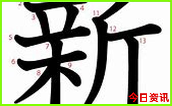 湖南旅游必去景点推荐